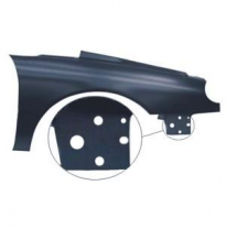 Renault Laguna 98-*Aleta Del Dch