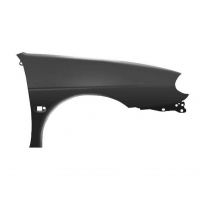 Renault Megane 99-*Aleta Del Dch