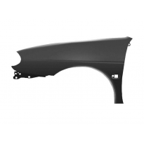 Renault Megane 99-*Aleta Del Izq