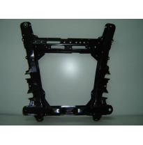 Renault Megane/Scenic 99-*Cuna