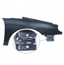 Renault Laguna 94-*Aleta Del Dch