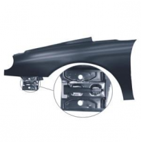 Renault Laguna 94-*Aleta Del Izq