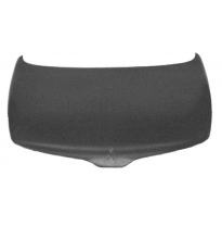 Renault Laguna 94-*Capot