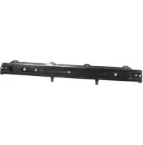 Renault Laguna 94-*Traviesa Radiador Ext