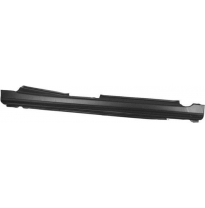 Renault Laguna 94-*Larguero Dch