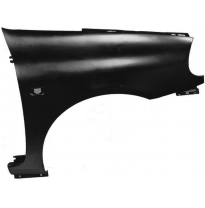 Renault Clio 98-*Aleta Del Dch