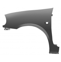 Renault Clio 98-*Aleta Del Izq