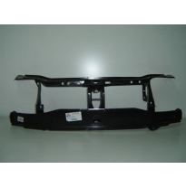 Renault Clio 98-2000*frente Completa