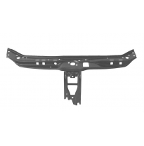 Renault Clio 98-/01-*Frente Superior