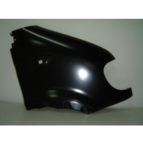 Renault Master/Movano 97-*Aleta Del Dch