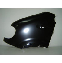 Renault Master/Movano 97-*Aleta Del Izq