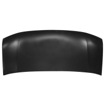 Renault Master/Movano 97-*Capot