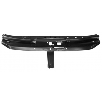 Renault Master/Movano 97-*Trav Del Sup