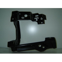 Renault Master/Movano 97-*Masc Faro Dch