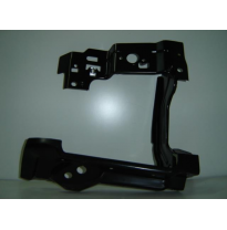 Renault Master/Movano 97-*Masc Faro Izq