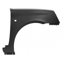 Renault Clio 01-*Aleta Del Dch