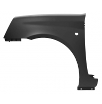 Renault Clio 01-*Aleta Del Izq