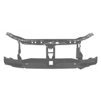 Renault Clio 01-*Frente Completa