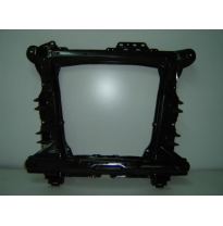 Renault Clio 01-*Cuna