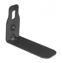 Renault Clio 01-*Soporte Faro Dch/Izq