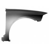 Renault Laguna 00-*Aleta Del Dch