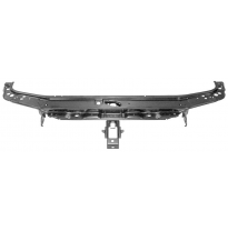 Renault Laguna 00-*Frente