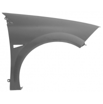 Renault Megane 02-*Aleta Del Dch