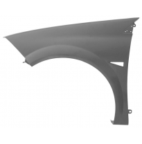 Renault Megane 02-*Aleta Del Izq