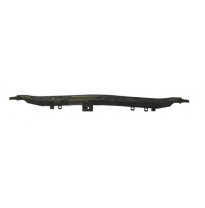 Renault Megane 02-*Traviesa Del Superior