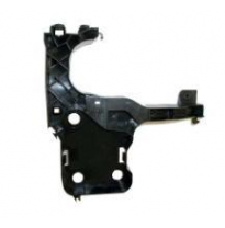 Renault Megane/Scen 02-*Mascara Far Dch