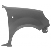 Renault Kangoo 02-*Aleta Del Dch