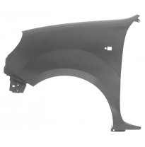 Renault Kangoo 02-*Aleta Del Izq