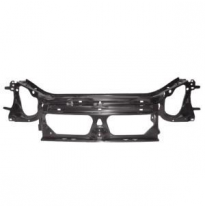 Renault Kangoo 02-*Frente Completa