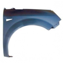 Renault Scenic 03-*Aleta Del Dch