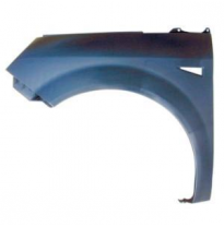 Renault Scenic 03-*Aleta Del Izq