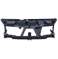 Renault Scenic 03-*Frente