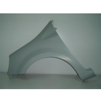 Aleta Modus Del.Izq. Para Pintar