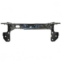 Renault Modus 04-*Frente Completo