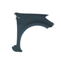 Renault Clio 05-*/09-*Aleta Delanter. Dch (Llantas 16)