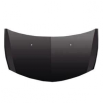 Renault Clio 05-*Capo