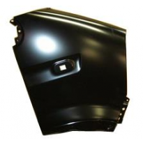 Aleta C/a Renault Master Del Dch 04&gt;