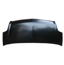 Capo Renault Master 04&gt;