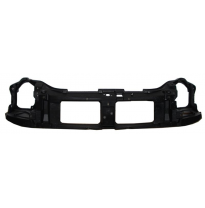 Panel Frontal Renault Master 04&gt;