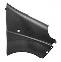 Renault Trafic/Vivaro 01-*Aleta Del Dch