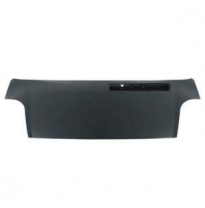 Renault Trafic/Vivaro/Primast 01-*Capo