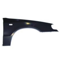 Skoda Felicia 95-*Aleta Del Dch