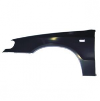 Skoda Felicia 95-*Aleta Del Izq