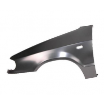 Skoda Felicia 98-*Aleta Del Izq