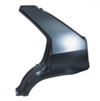 Skoda Felicia 95-*Aleta Tras Dch 4p