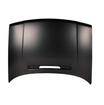 Skoda Felicia 95-*Capot